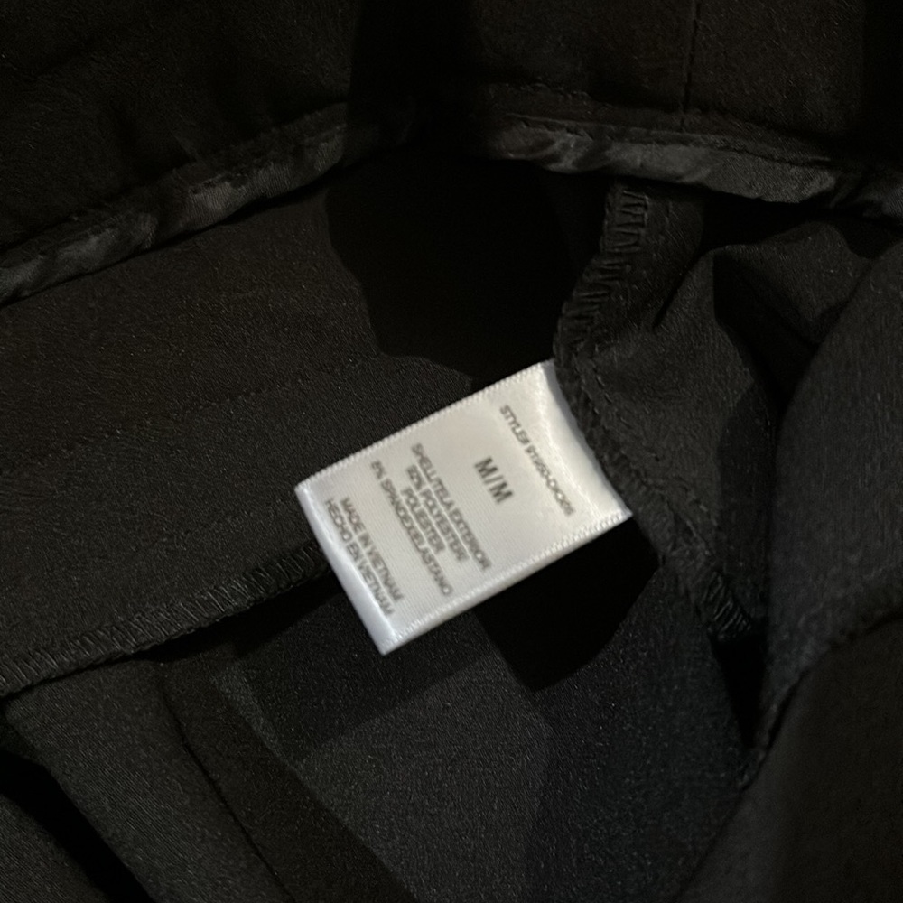 Work pants bundle - Picture 4 of 5